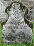 image of grave number 101470